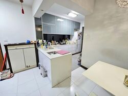 Blk 612B Damai Grove (Punggol), HDB 4 Rooms #572065821